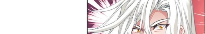Ta Đây Chính Là Tuyệt Thế Cao Thủ Chapter 82 - Trang 2