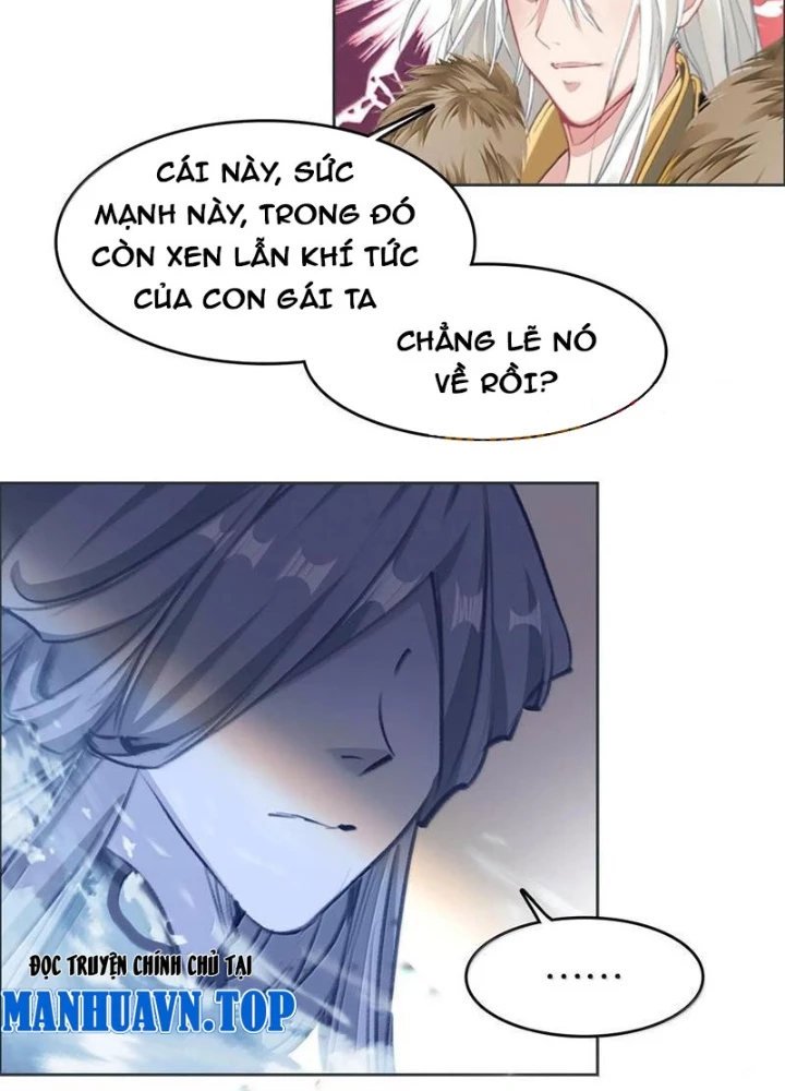 Ta Đây Chính Là Tuyệt Thế Cao Thủ Chapter 82 - Trang 2