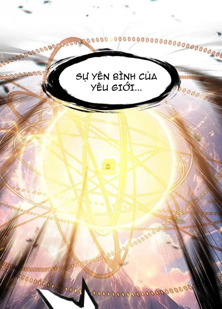 Ta Đây Chính Là Tuyệt Thế Cao Thủ Chapter 82 - Trang 2