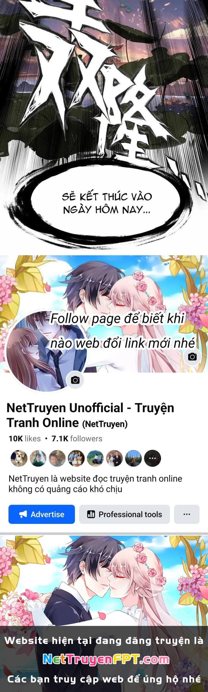 Ta Đây Chính Là Tuyệt Thế Cao Thủ Chapter 82 - Trang 2