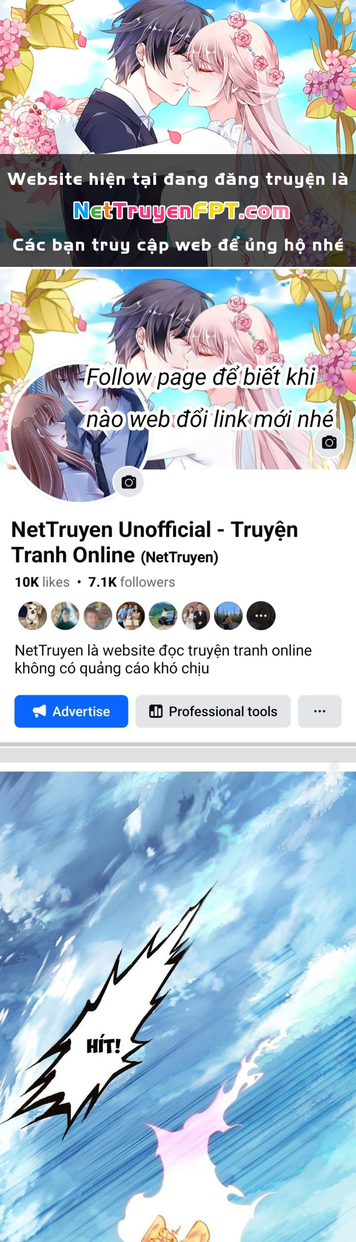 Ta Đây Chính Là Tuyệt Thế Cao Thủ Chapter 82 - Trang 2