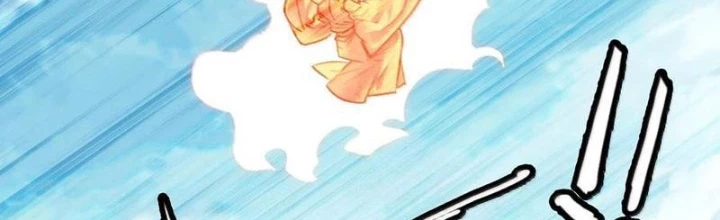 Ta Đây Chính Là Tuyệt Thế Cao Thủ Chapter 82 - Trang 2