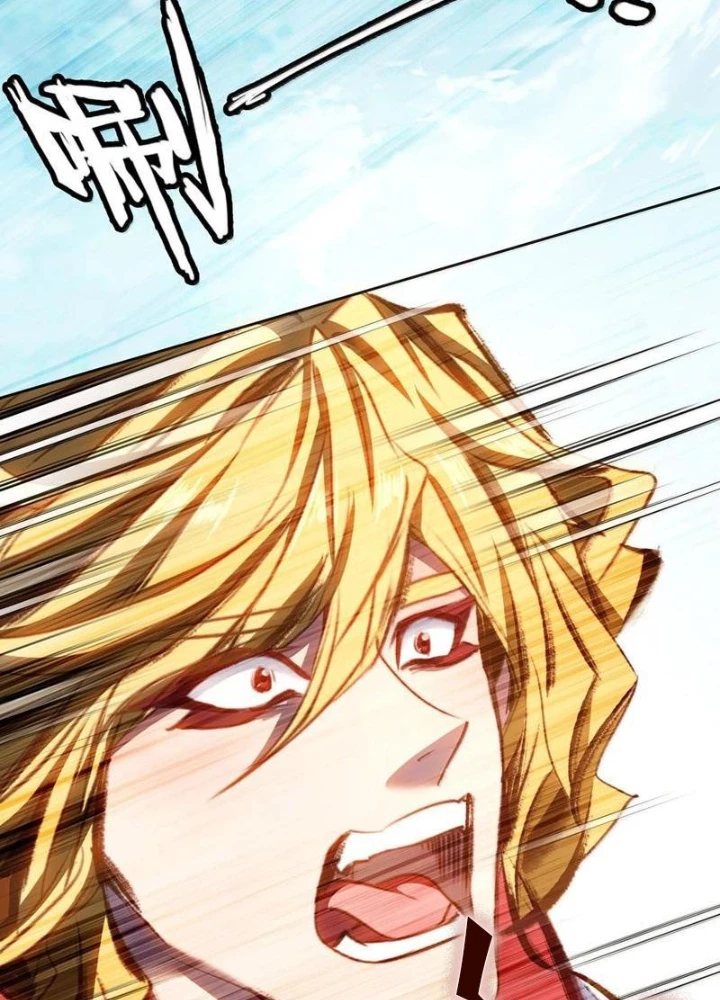 Ta Đây Chính Là Tuyệt Thế Cao Thủ Chapter 82 - Trang 2