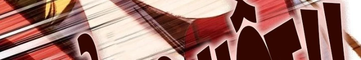 Ta Đây Chính Là Tuyệt Thế Cao Thủ Chapter 82 - Trang 2