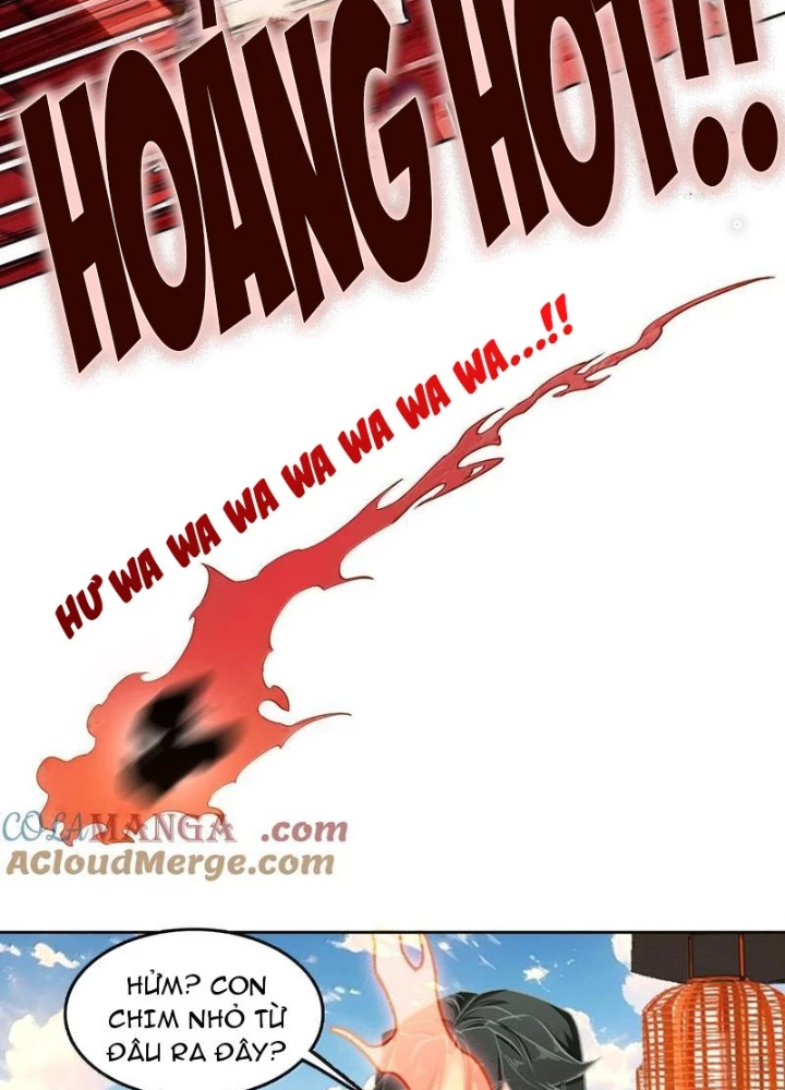 Ta Đây Chính Là Tuyệt Thế Cao Thủ Chapter 82 - Trang 2