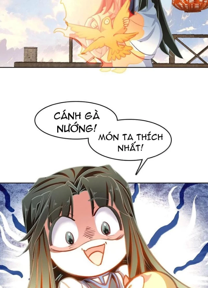 Ta Đây Chính Là Tuyệt Thế Cao Thủ Chapter 82 - Trang 2