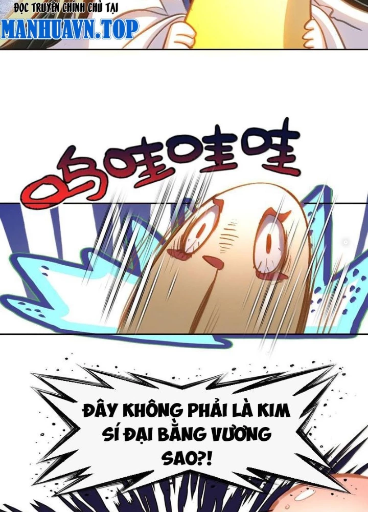 Ta Đây Chính Là Tuyệt Thế Cao Thủ Chapter 82 - Trang 2