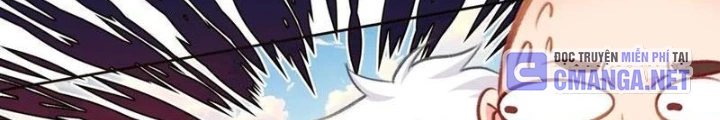 Ta Đây Chính Là Tuyệt Thế Cao Thủ Chapter 82 - Trang 2
