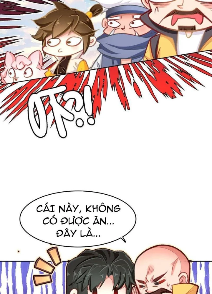 Ta Đây Chính Là Tuyệt Thế Cao Thủ Chapter 82 - Trang 2