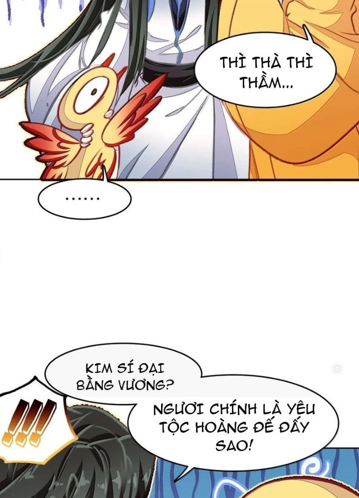 Ta Đây Chính Là Tuyệt Thế Cao Thủ Chapter 82 - Trang 2