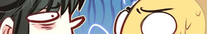 Ta Đây Chính Là Tuyệt Thế Cao Thủ Chapter 82 - Trang 2