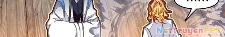 Ta Đây Chính Là Tuyệt Thế Cao Thủ Chapter 82 - Trang 2