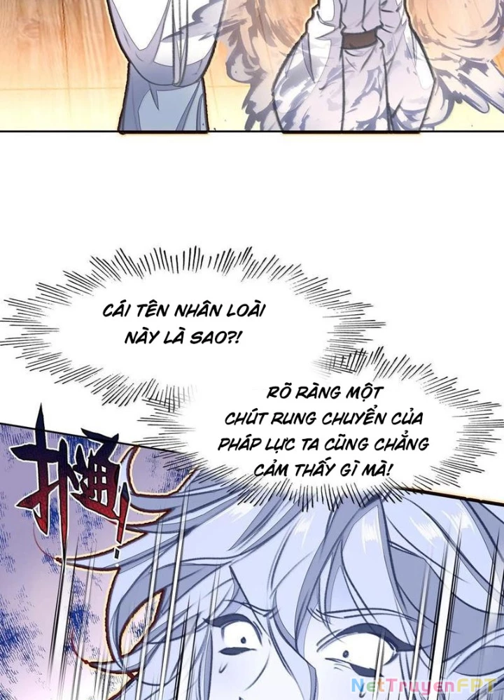 Ta Đây Chính Là Tuyệt Thế Cao Thủ Chapter 82 - Trang 2