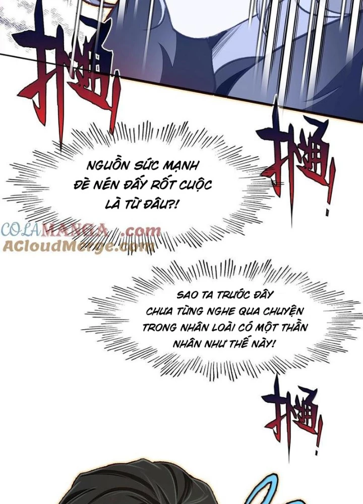 Ta Đây Chính Là Tuyệt Thế Cao Thủ Chapter 82 - Trang 2