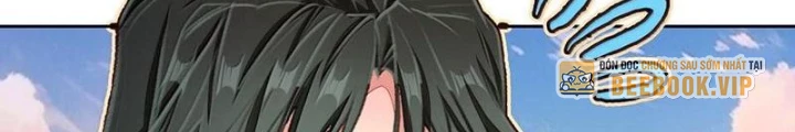 Ta Đây Chính Là Tuyệt Thế Cao Thủ Chapter 82 - Trang 2