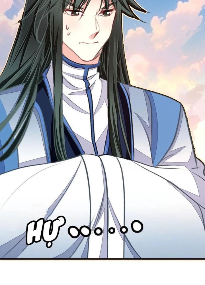 Ta Đây Chính Là Tuyệt Thế Cao Thủ Chapter 82 - Trang 2