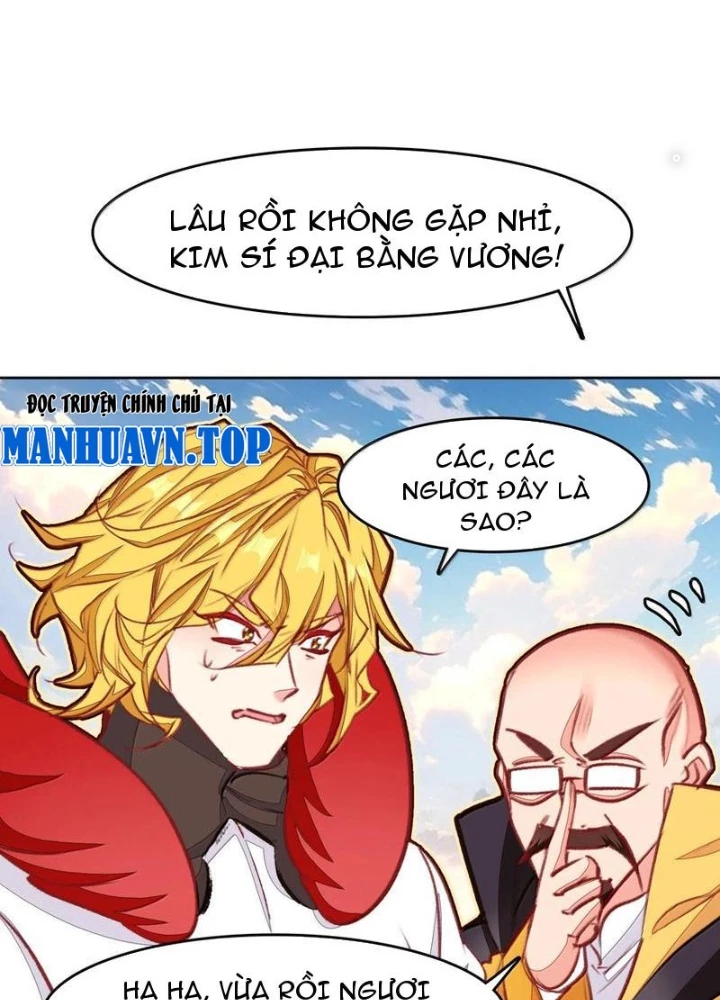 Ta Đây Chính Là Tuyệt Thế Cao Thủ Chapter 82 - Trang 2