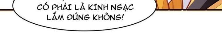 Ta Đây Chính Là Tuyệt Thế Cao Thủ Chapter 82 - Trang 2