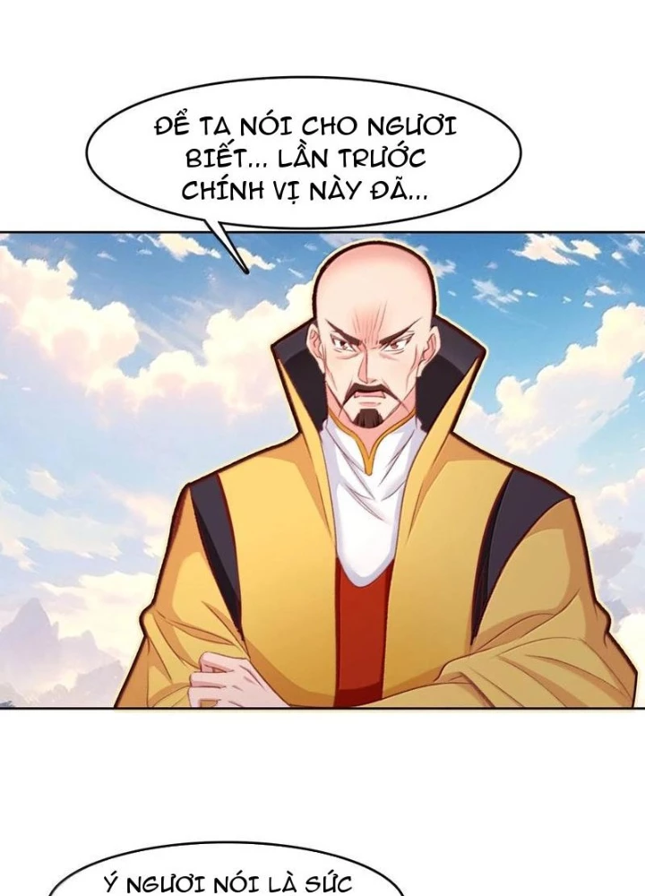 Ta Đây Chính Là Tuyệt Thế Cao Thủ Chapter 82 - Trang 2