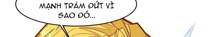 Ta Đây Chính Là Tuyệt Thế Cao Thủ Chapter 82 - Trang 2