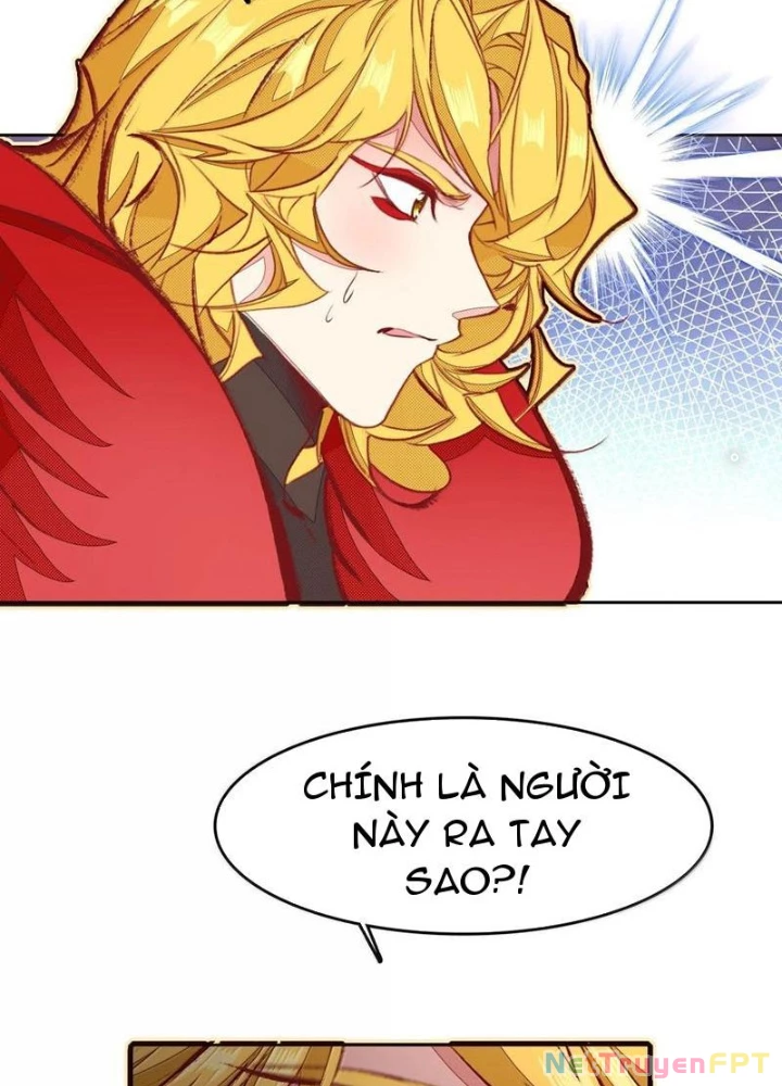 Ta Đây Chính Là Tuyệt Thế Cao Thủ Chapter 82 - Trang 2