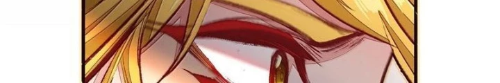 Ta Đây Chính Là Tuyệt Thế Cao Thủ Chapter 82 - Trang 2