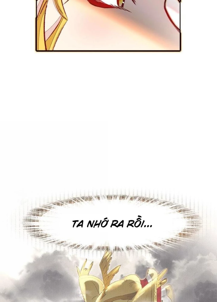 Ta Đây Chính Là Tuyệt Thế Cao Thủ Chapter 82 - Trang 2