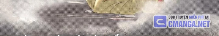 Ta Đây Chính Là Tuyệt Thế Cao Thủ Chapter 82 - Trang 2
