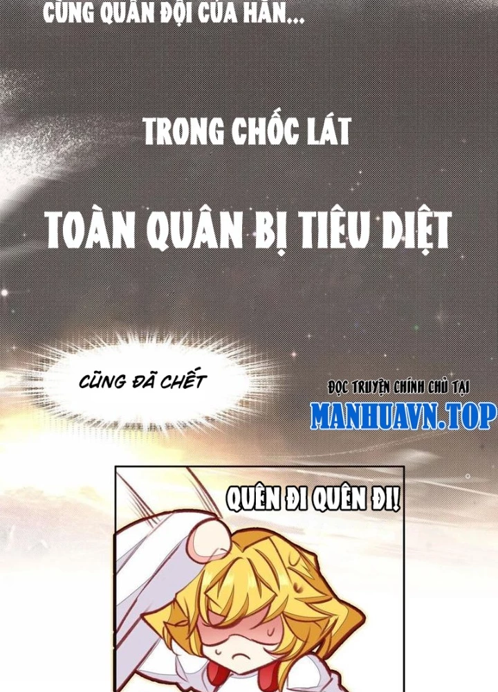 Ta Đây Chính Là Tuyệt Thế Cao Thủ Chapter 82 - Trang 2