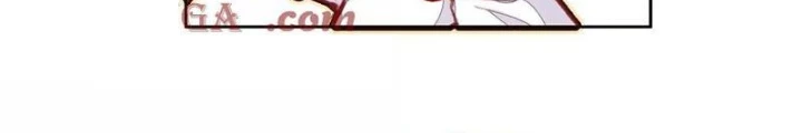 Ta Đây Chính Là Tuyệt Thế Cao Thủ Chapter 82 - Trang 2