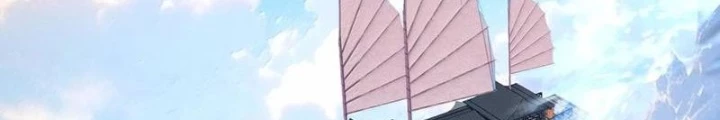 Ta Đây Chính Là Tuyệt Thế Cao Thủ Chapter 82 - Trang 2