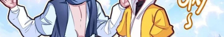Ta Đây Chính Là Tuyệt Thế Cao Thủ Chapter 82 - Trang 2