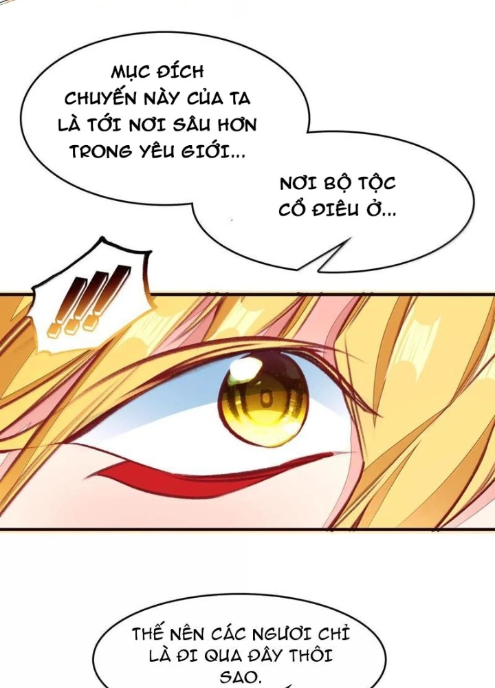 Ta Đây Chính Là Tuyệt Thế Cao Thủ Chapter 82 - Trang 2