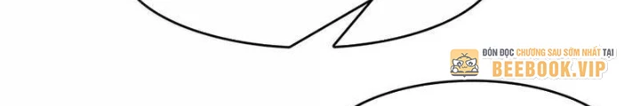 Ta Đây Chính Là Tuyệt Thế Cao Thủ Chapter 82 - Trang 2