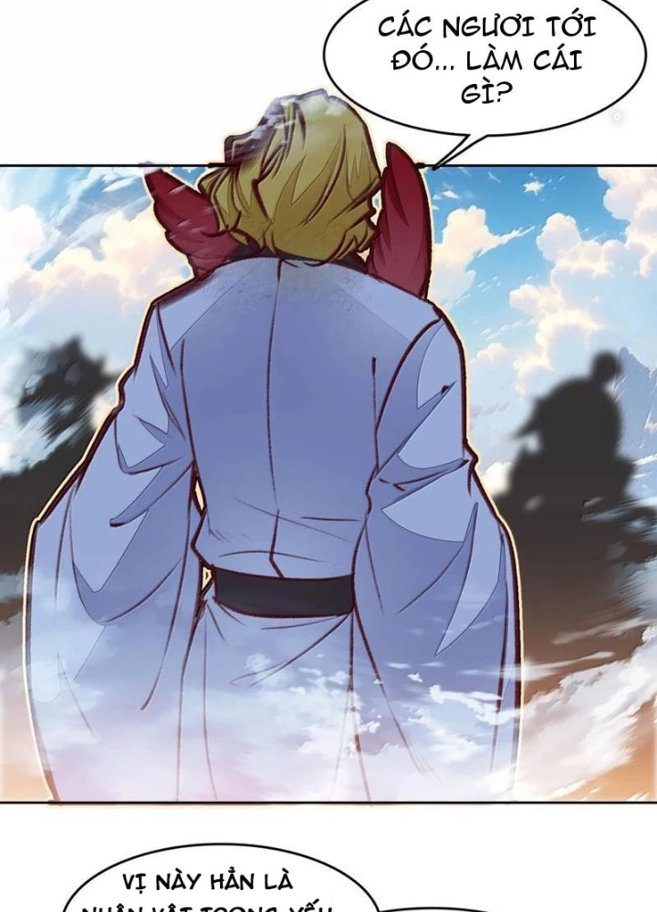 Ta Đây Chính Là Tuyệt Thế Cao Thủ Chapter 82 - Trang 2