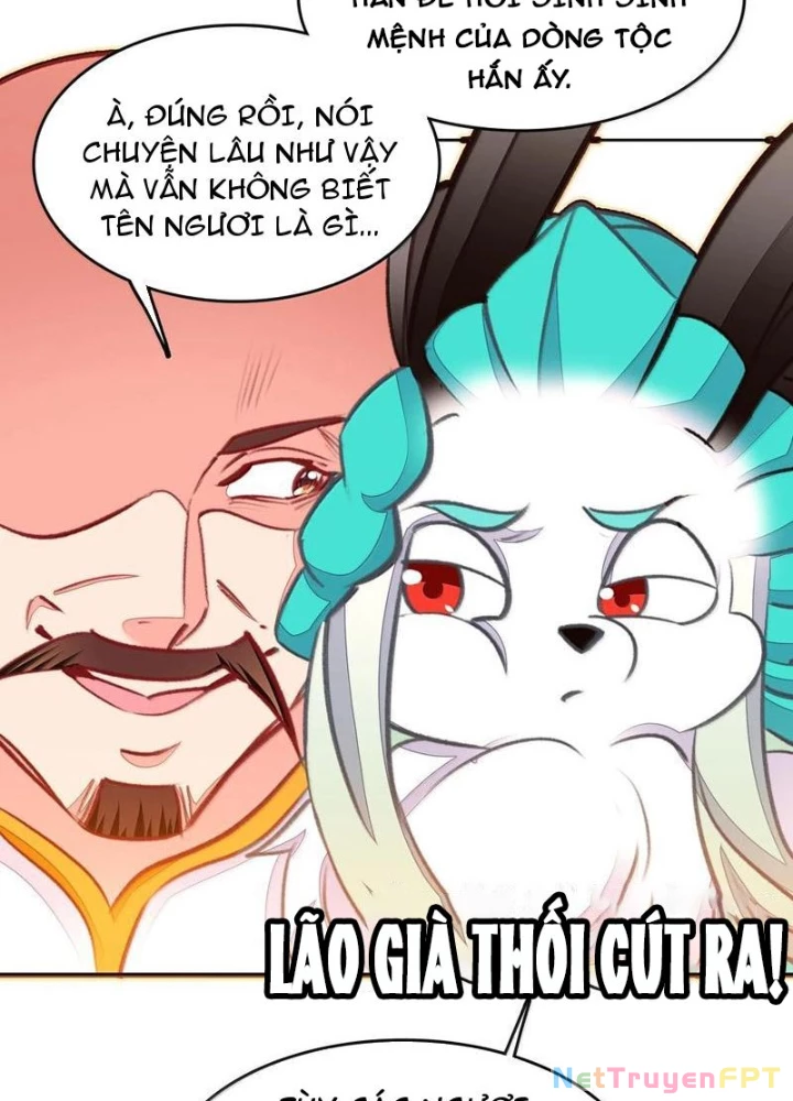 Ta Đây Chính Là Tuyệt Thế Cao Thủ Chapter 82 - Trang 2