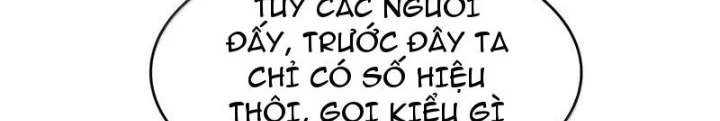 Ta Đây Chính Là Tuyệt Thế Cao Thủ Chapter 82 - Trang 2