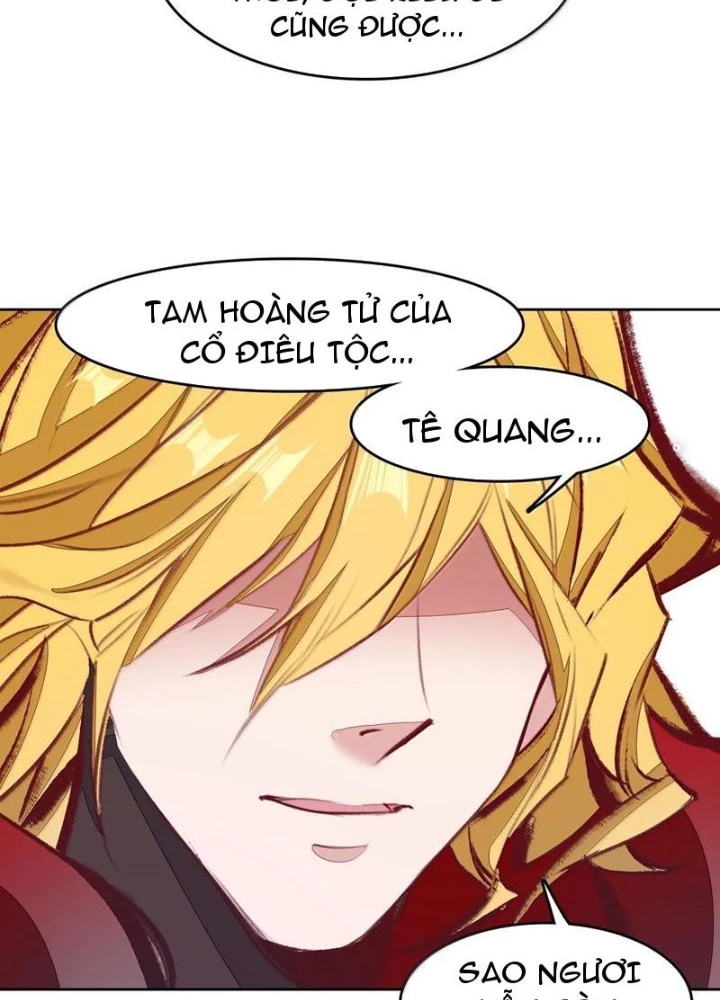 Ta Đây Chính Là Tuyệt Thế Cao Thủ Chapter 82 - Trang 2