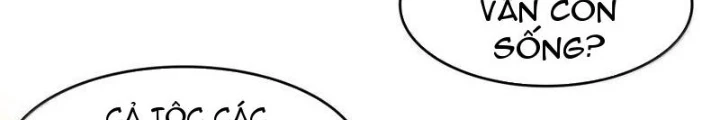 Ta Đây Chính Là Tuyệt Thế Cao Thủ Chapter 82 - Trang 2