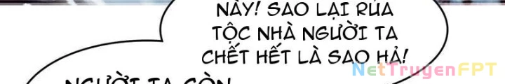 Ta Đây Chính Là Tuyệt Thế Cao Thủ Chapter 82 - Trang 2
