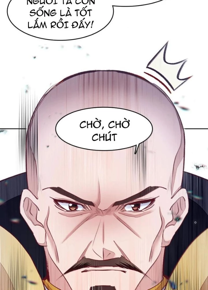 Ta Đây Chính Là Tuyệt Thế Cao Thủ Chapter 82 - Trang 2