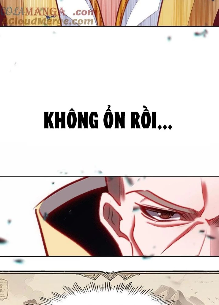 Ta Đây Chính Là Tuyệt Thế Cao Thủ Chapter 82 - Trang 2