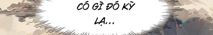 Ta Đây Chính Là Tuyệt Thế Cao Thủ Chapter 82 - Trang 2