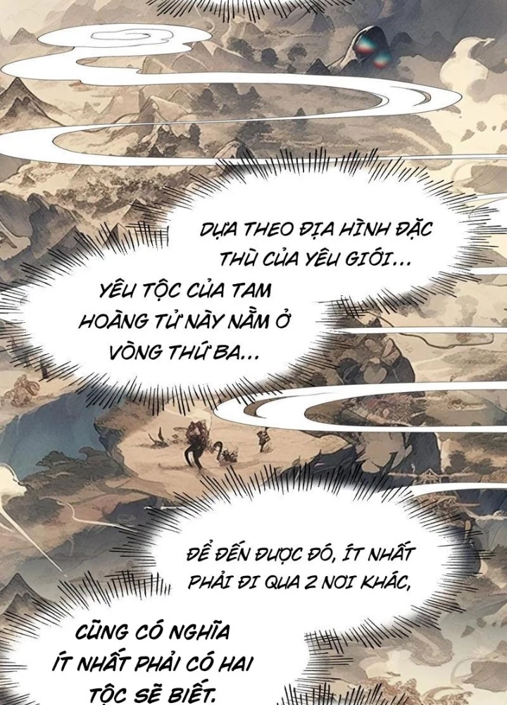 Ta Đây Chính Là Tuyệt Thế Cao Thủ Chapter 82 - Trang 2