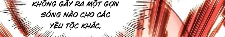 Ta Đây Chính Là Tuyệt Thế Cao Thủ Chapter 82 - Trang 2