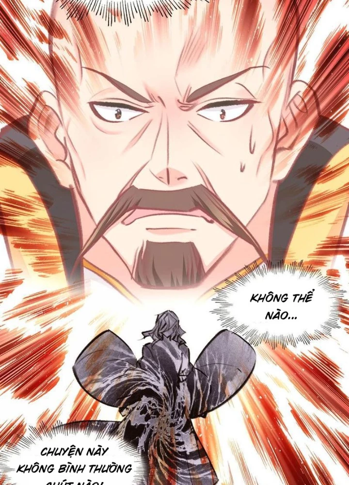 Ta Đây Chính Là Tuyệt Thế Cao Thủ Chapter 82 - Trang 2