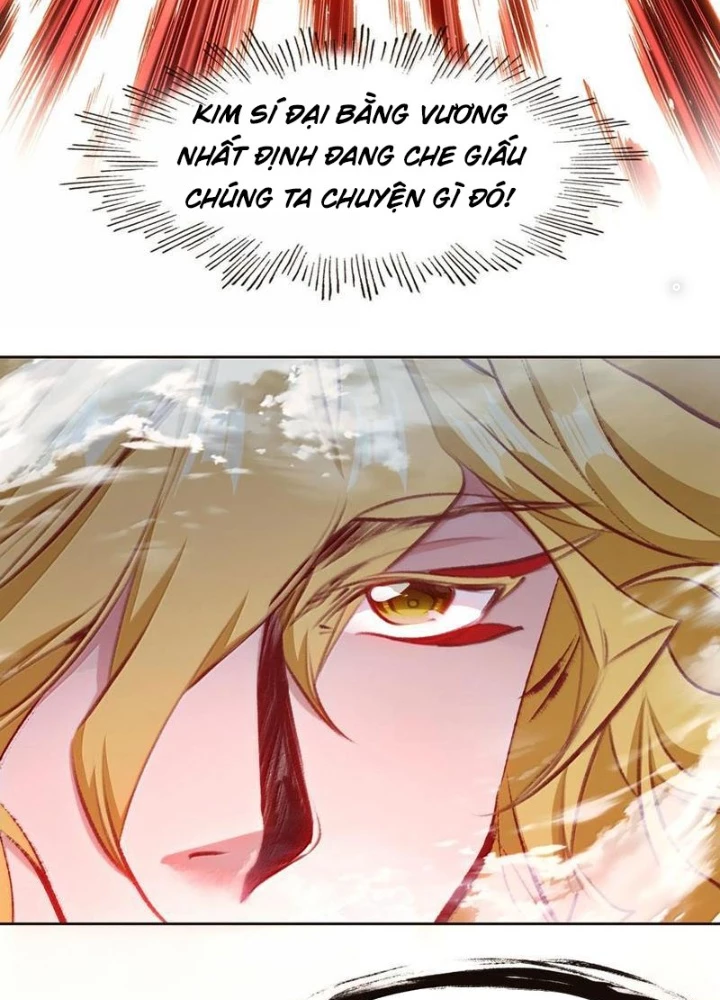 Ta Đây Chính Là Tuyệt Thế Cao Thủ Chapter 82 - Trang 2