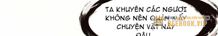 Ta Đây Chính Là Tuyệt Thế Cao Thủ Chapter 82 - Trang 2