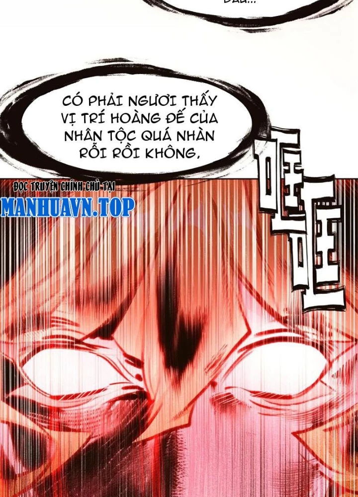 Ta Đây Chính Là Tuyệt Thế Cao Thủ Chapter 82 - Trang 2