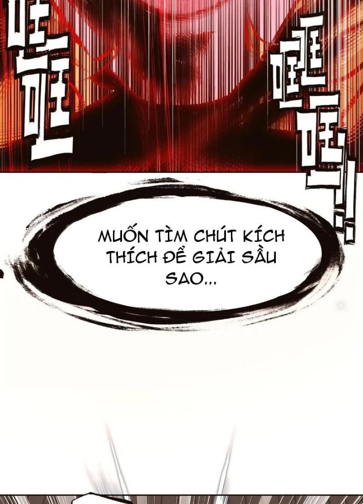 Ta Đây Chính Là Tuyệt Thế Cao Thủ Chapter 82 - Trang 2